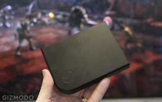 Illustration for article titled Por fin puedes reservar una Steam Machine, la pregunta es si deberías
